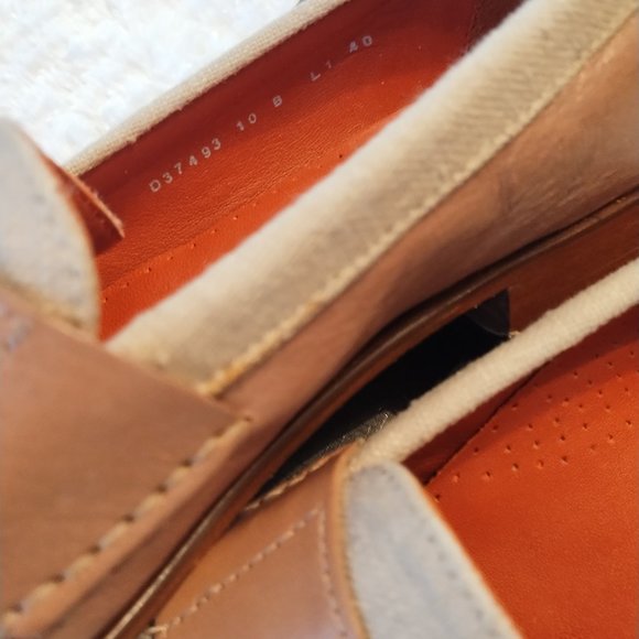 Cole Haan Janine Women's Loafer - Picture 8 of 9